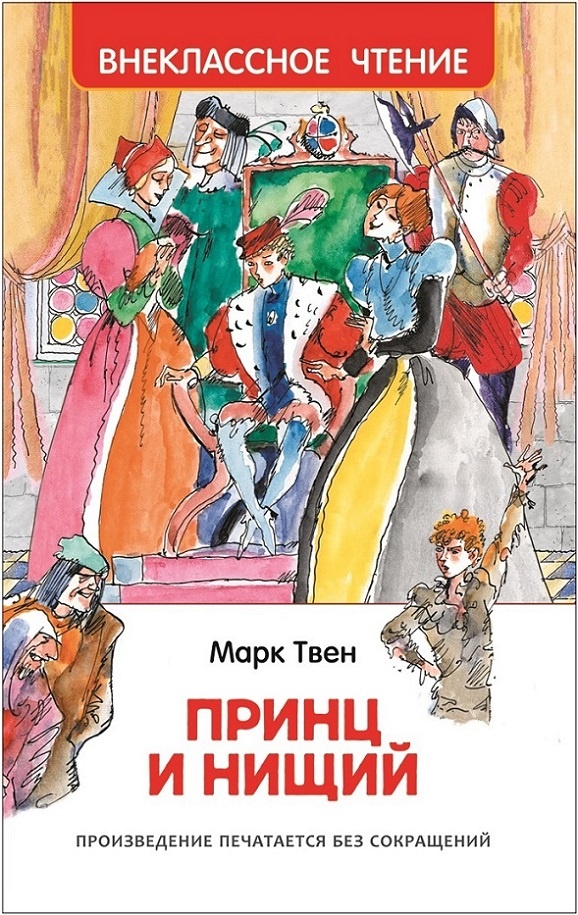 cover1-130.jpg