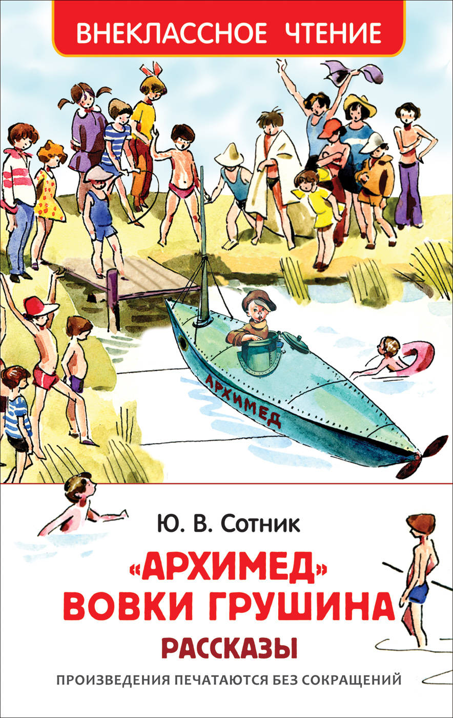 cover1-134.jpg