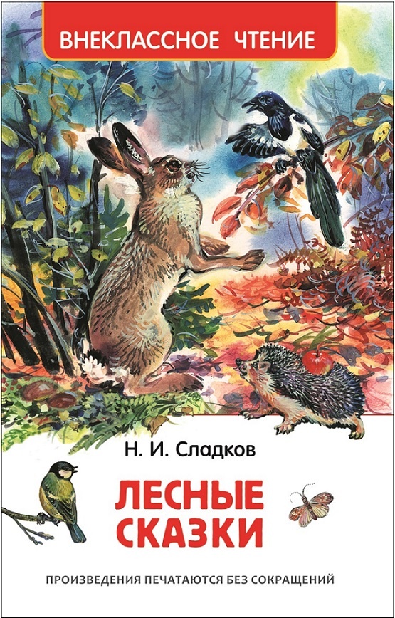 cover1-135.jpg