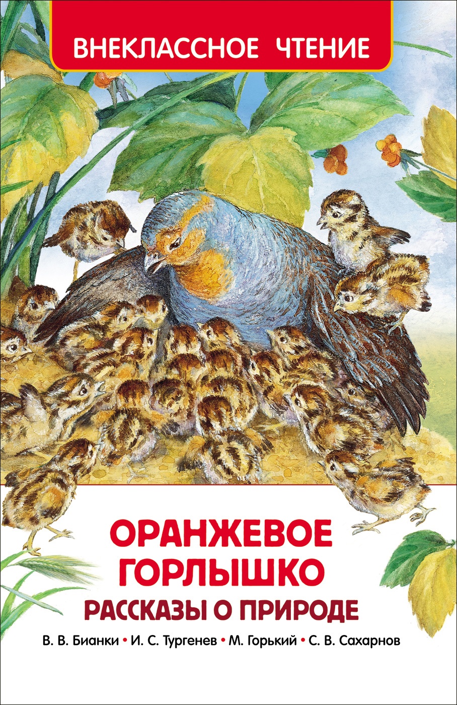 cover1-149.jpg