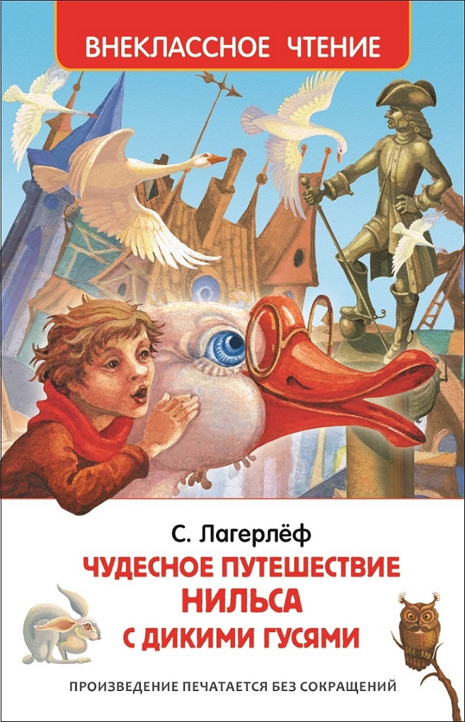 cover1-160.jpg