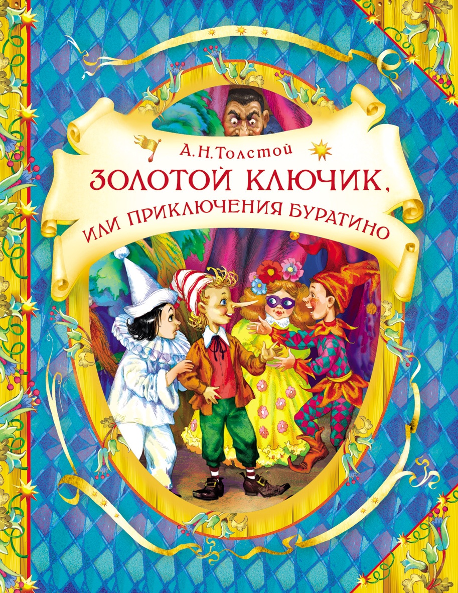 cover1-220.jpg