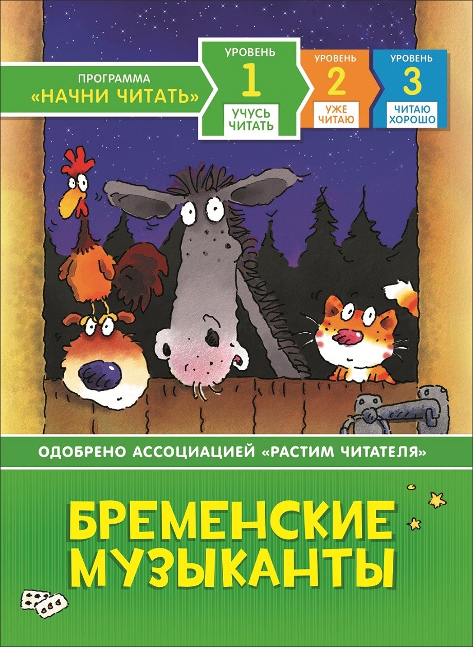 cover1-434.jpg