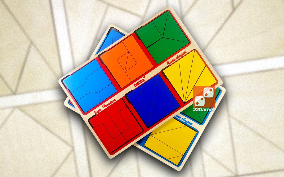 kvadraty-nikitina-oksva-2-uroven-1