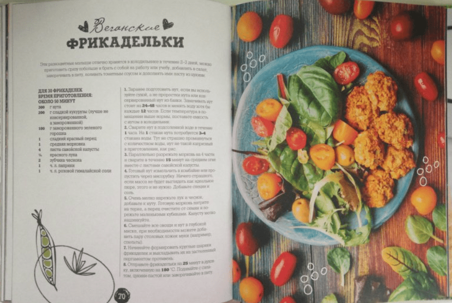 screenshot_2020-05-27-perehodi-na-zelenyj-sochnye-recepty-dlja-vegetariancev-i-ne-tolko1.png