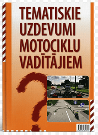 screenshot_2020-06-16-att-ls-tematicheskie-zadachi-dlja-voditelej-motociklov-avtoshkola-presto.png