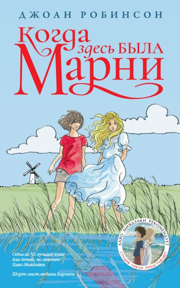 ukr000000000013118_cover1.jpg